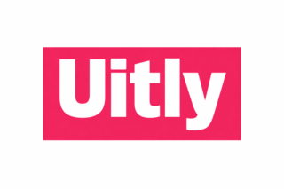 How Uitly Is Transforming Digital Productivity in 2026