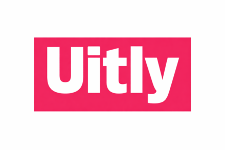 How Uitly Is Transforming Digital Productivity in 2026