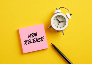 Patch Notes Revealed: Game-Changing Changes for 2026