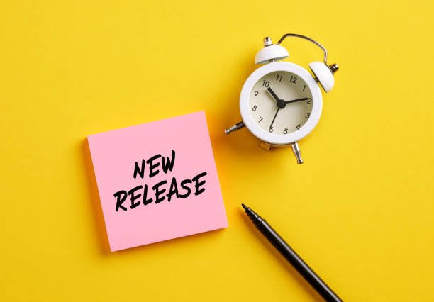 Patch Notes Revealed: Game-Changing Changes for 2026